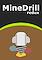 Cover image for the game MineDrill Redux
