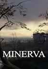 Cover image for the game Minerva