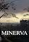 Cover image for the game Minerva