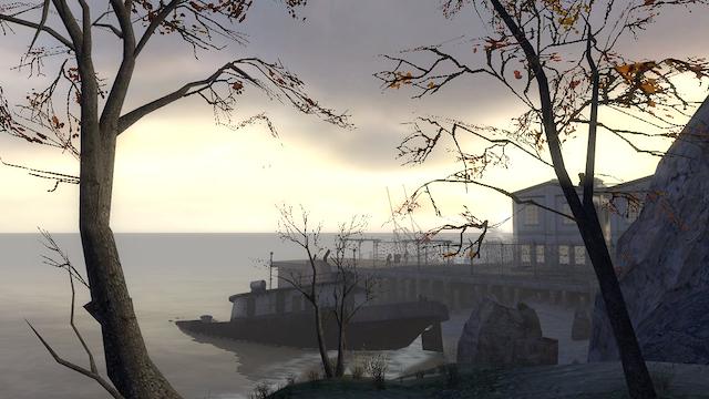 Image for the game Minerva