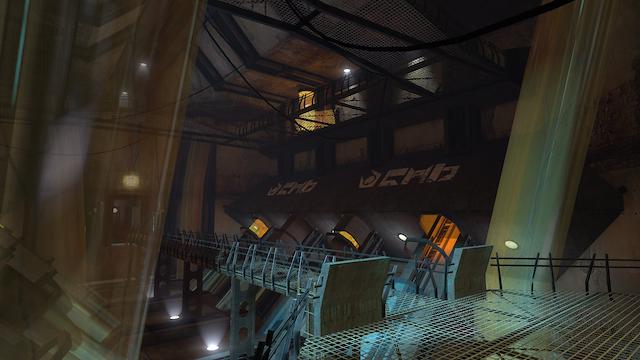 Image for the game Minerva
