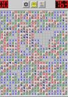 Cover image for the game Minesweeper X