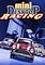Cover image for the game Mini Desktop Racing