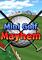 Cover image for the game Mini Golf Mayhem