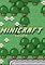 Cover image for the game Minicraft Deluxe