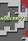 Cover image for the game Minicraft+