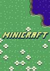 Cover image for the game Minicraft