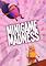 Cover image for the game Minigame Madness