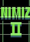 Cover image for the game Minimized II