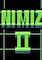 Cover image for the game Minimized II