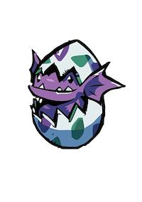 Cover image for the game Minimon