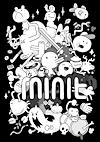 Cover image for the game Minit