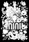 Cover image for the game Minit