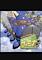 Cover image for the game Minna no Romana 3