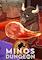 Cover image for the game Minos Dungeon