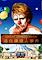 Cover image for the game Minton Keibu no Sousa File Doukeshi Satsujin Jiken