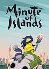 Cover image for the game Minute of Islands