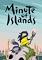 Cover image for the game Minute of Islands