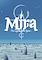 Cover image for the game Mira: The Legend of the Djinns