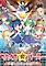 Cover image for the game Miracle Chou Party: Sanae to Tenshi no Gensou Labyrinth