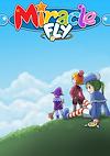 Cover image for the game Miracle Fly