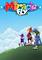 Cover image for the game Miracle Fly