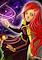 Cover image for the game Miriel the Magical Merchant