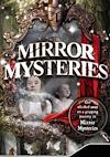 Cover image for the game Mirror Mysteries 2: Forgotten Kingdoms