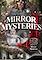 Cover image for the game Mirror Mysteries 2: Forgotten Kingdoms