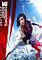 Cover image for the game Mirror's Edge Catalyst