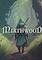 Cover image for the game Mirthwood