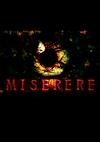 Cover image for the game Miserere