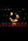 Cover image for the game Miserere