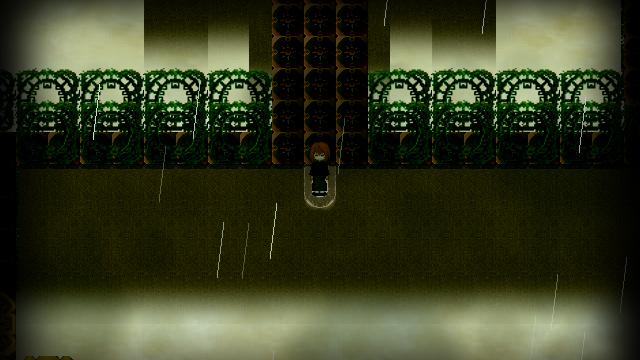 Image for the game Miserere