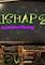 Cover image for the game Mishap 2: An Intentional Haunting