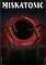 Cover image for the game Miskatonic