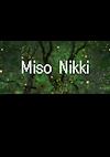 Cover image for the game Miso Nikki