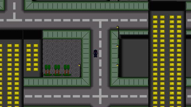 Image for the game Miso Nikki