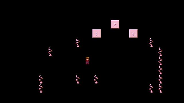Image for the game Miso Nikki