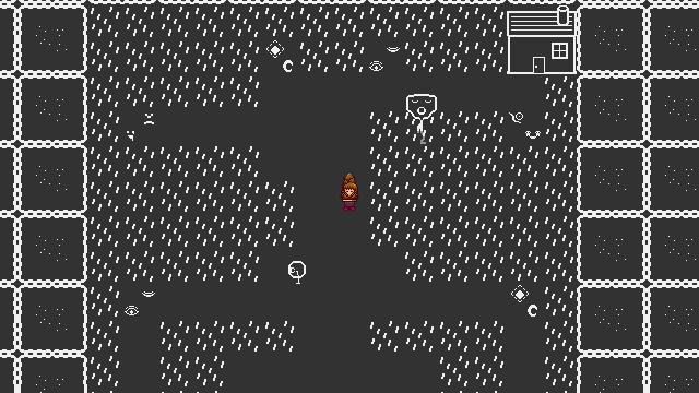 Image for the game Miso Nikki