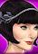 Cover image for the game Miss Fisher and the Deathly Maze
