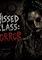 Cover image for the game Missed Class: Horror