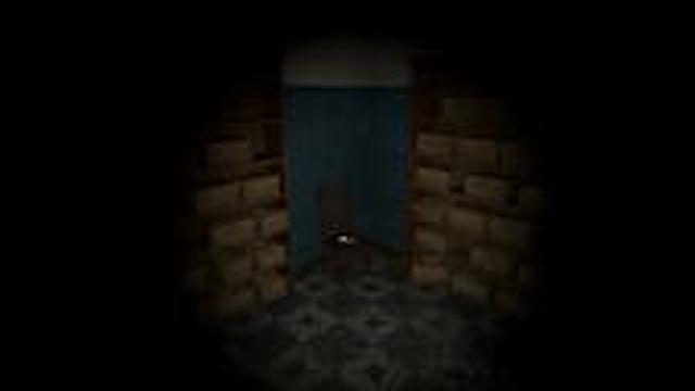 Image for the game Missed Class: Horror