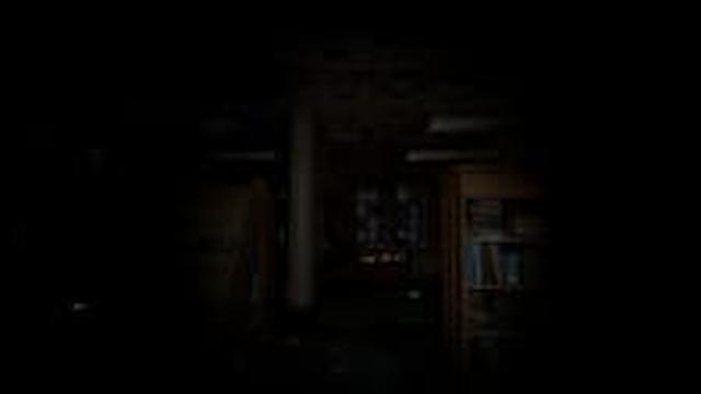 Image for the game Missed Class: Horror