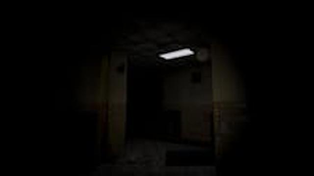 Image for the game Missed Class: Horror