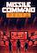 Cover image for the game Missile Command: Delta