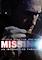 Cover image for the game Missing: An Interactive Thriller