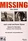 Cover image for the game Missing: Since January