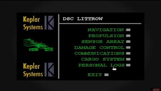 Image for the game Mission 9