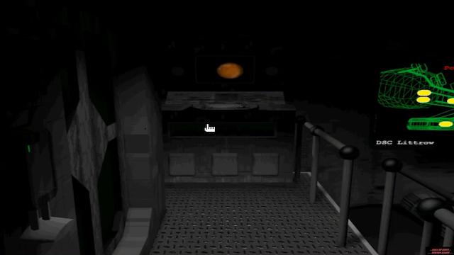 Image for the game Mission 9